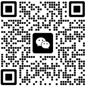 韩国学中央研究院韩国学研究生院留学规划